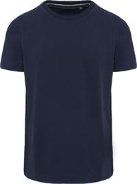 T-SHIRT VINTAGE
